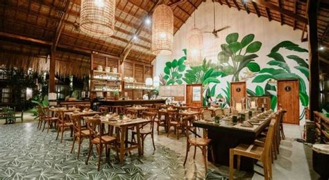 charming hotels in mindanao|THE 10 BEST Boutique Hotels in Mindanao .